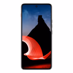Motorola ThinkPhone 16,6 cm (6.55") Doppia SIM Android 13 5G USB tipo-C 8 GB 256 GB 5000 mAh Nero