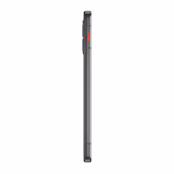 Motorola ThinkPhone 16,6 cm (6.55") Doppia SIM Android 13 5G USB tipo-C 8 GB 256 GB 5000 mAh Nero