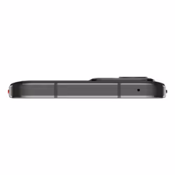 Motorola ThinkPhone 8 GB 256 GB Nero - Vista aggiuntiva 5