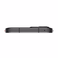 Motorola ThinkPhone 8 GB 256 GB Nero - Vista aggiuntiva 5