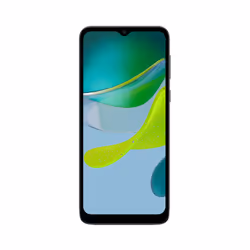Motorola Moto E moto e13 (batteria Dolby Atmos Stereo Speakers, 13MP, 2/64 GB espandibile, Display 6.5" HD+, ) - Vista aggiuntiva 5