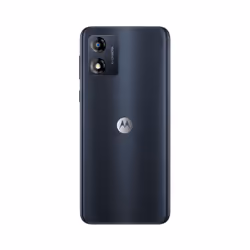 Motorola Moto E moto e13 (batteria Dolby Atmos Stereo Speakers, 13MP, 2/64 GB espandibile, Display 6.5" HD+, ) - Vista aggiuntiva 6