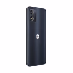 Motorola Moto E moto e13 (batteria Dolby Atmos Stereo Speakers, 13MP, 2/64 GB espandibile, Display 6.5" HD+, ) - Vista aggiuntiva 8