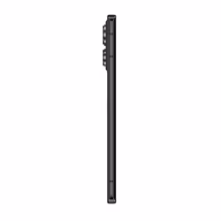Motorola Edge 40 8 GB 256 GB Nero - Vista aggiuntiva 4