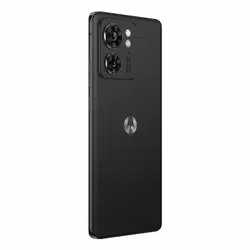 Motorola Edge 40 8 GB 256 GB Nero - Vista aggiuntiva 5