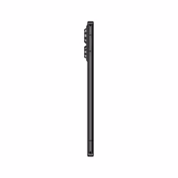 Motorola edge 40 8 GB 256 GB Nero - Vista aggiuntiva 4