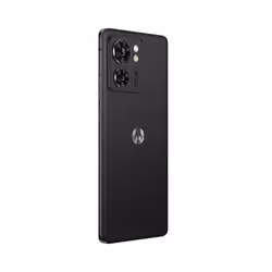Motorola edge 40 8 GB 256 GB Nero - Vista aggiuntiva 5