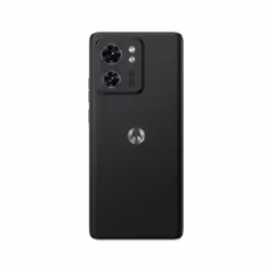 Motorola edge 40 8 GB 256 GB Nero - Vista aggiuntiva 6