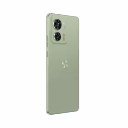 Motorola Edge 40 8 GB 256 GB Verde - Vista aggiuntiva 4
