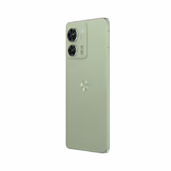 Motorola Edge 40 8 GB 256 GB Verde - Vista aggiuntiva 5