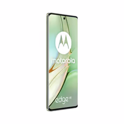 Motorola Edge 40 8 GB 256 GB Verde - Vista aggiuntiva 7