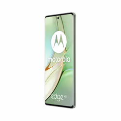 Motorola Edge 40 8 GB 256 GB Verde - Vista aggiuntiva 8