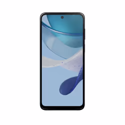 Motorola moto g53 4 GB 128 GB Blu - Vista aggiuntiva 4