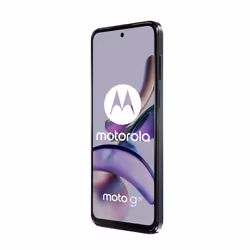 Motorola Moto G moto g13 (tripla fotocamera 50 MP, Dolby Atmos Stereo Speakers, 4/128 GB espandibile, Display 6.53" 90Hz, NFC, cover inclusa - Vista aggiuntiva 4