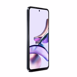 Motorola Moto G moto g13 (tripla fotocamera 50 MP, Dolby Atmos Stereo Speakers, 4/128 GB espandibile, Display 6.53" 90Hz, NFC, cover inclusa - Vista aggiuntiva 6