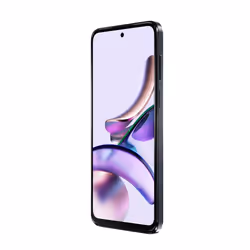 Motorola Moto G moto g13 (tripla fotocamera 50 MP, Dolby Atmos Stereo Speakers, 4/128 GB espandibile, Display 6.53" 90Hz, NFC, cover inclusa - Vista aggiuntiva 7