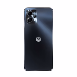 Motorola Moto G moto g13 (tripla fotocamera 50 MP, Dolby Atmos Stereo Speakers, 4/128 GB espandibile, Display 6.53" 90Hz, NFC, cover inclusa - Vista aggiuntiva 8