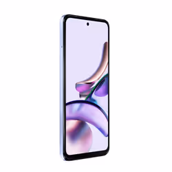 Motorola Moto G moto g13 (tripla fotocamera 50 MP, Dolby Atmos Stereo Speakers, 4/128 GB espandibile, Display 6.53" 90Hz, NFC, cover inclusa - Vista aggiuntiva 7