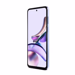 Motorola Moto G moto g13 (tripla fotocamera 50 MP, Dolby Atmos Stereo Speakers, 4/128 GB espandibile, Display 6.53" 90Hz, NFC, cover inclusa - Vista aggiuntiva 8