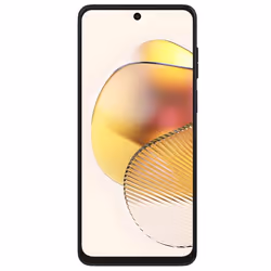 Motorola moto g73, 16,5 cm (6.5"), 8 GB, 256 GB, 50 MP, Android 13, Blu