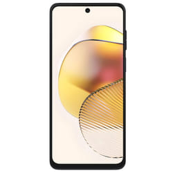 Motorola moto g73 5G 8GB 256GB Blu