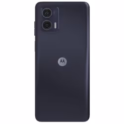 Motorola moto g73 5G 8GB 256GB Blu