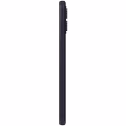 Motorola moto g73 8 GB 256 GB Blu - Vista aggiuntiva 4