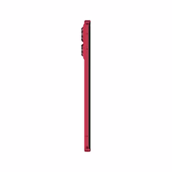 Motorola Edge 40 8 GB 256 GB Magenta - Vista aggiuntiva 4