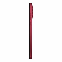 Motorola Moto G Moto G84 12GB 256 GB Magenta - Vista aggiuntiva 5