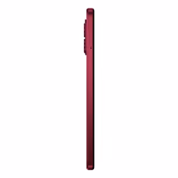 Motorola Moto G Moto G84 12GB 256 GB Magenta - Vista aggiuntiva 6