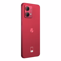 Motorola Moto G Moto G84 12GB 256 GB Magenta - Vista aggiuntiva 7