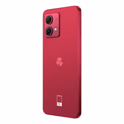 Motorola Moto G Moto G84 12GB 256 GB Magenta - Vista aggiuntiva 8