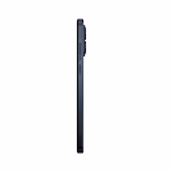 Motorola Moto G Moto G84 12GB 256 GB Blu - Vista aggiuntiva 4