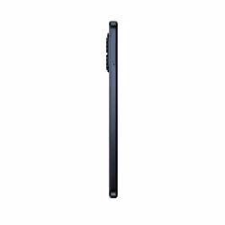 Motorola Moto G Moto G84 12GB 256 GB Blu - Vista aggiuntiva 5