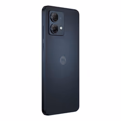 Motorola Moto G Moto G84 12GB 256 GB Blu - Vista aggiuntiva 6