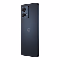 Motorola Moto G Moto G84 12GB 256 GB Blu - Vista aggiuntiva 7
