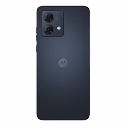Motorola Moto G Moto G84 12GB 256 GB Blu - Vista aggiuntiva 8
