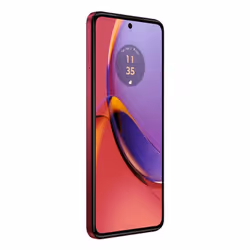 Motorola Moto G Moto G84 - Vista aggiuntiva 3