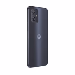 Motorola Moto G 54 8 GB 256 GB Blu - Vista aggiuntiva 4