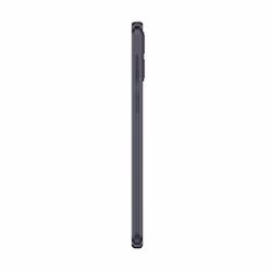 Motorola Moto G 54 8 GB 256 GB Blu - Vista aggiuntiva 5