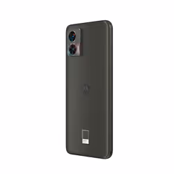 Motorola edge 30 Neo Double SIM USB Type-C 8 Go 256 Go Noir - Vista aggiuntiva 3