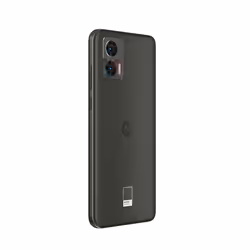 Motorola edge 30 Neo Double SIM USB Type-C 8 Go 256 Go Noir - Vista aggiuntiva 4