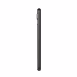 Motorola edge 30 Neo Double SIM USB Type-C 8 Go 256 Go Noir - Vista aggiuntiva 5