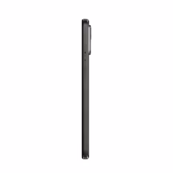 Motorola edge 30 Neo Double SIM USB Type-C 8 Go 256 Go Noir - Vista aggiuntiva 6