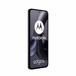 Motorola edge 30 Neo Double SIM USB Type-C 8 Go 256 Go Noir - Vista aggiuntiva 7