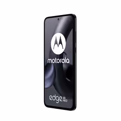 Motorola edge 30 Neo Double SIM USB Type-C 8 Go 256 Go Noir - Vista aggiuntiva 8
