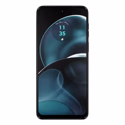 Motorola moto g14 - Vista aggiuntiva 2