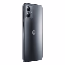 Motorola moto g14 - Vista aggiuntiva 3