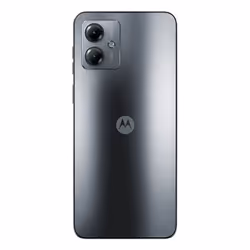 Motorola moto g14 - Vista aggiuntiva 4