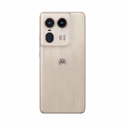 Motorola Edge 50 Ultra - Vista aggiuntiva 5